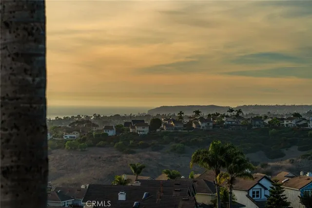 $1,899,000 | 604 Calle Chayote, San Clemente, CA 92673