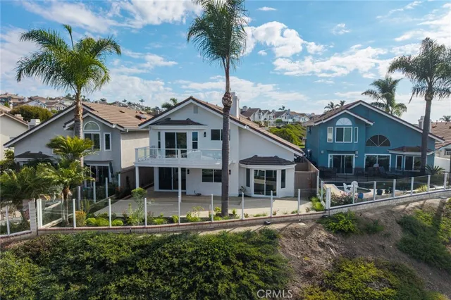 $1,995,000 | 604 Calle Chayote, San Clemente, CA 92673