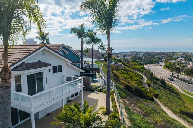 $1,995,000 | 604 Calle Chayote, San Clemente, CA 92673