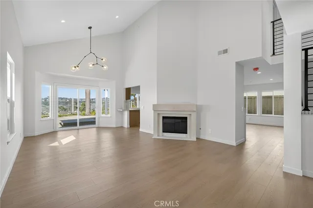 $1,995,000 | 604 Calle Chayote, San Clemente, CA 92673