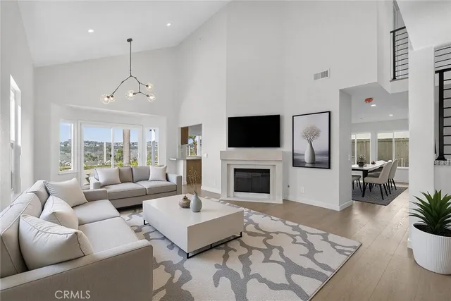 $1,995,000 | 604 Calle Chayote, San Clemente, CA 92673