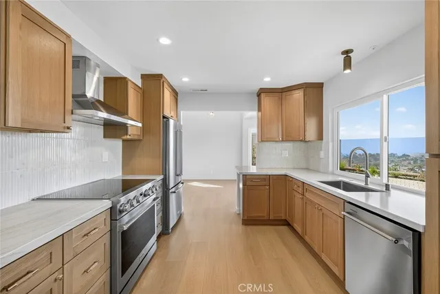 $1,995,000 | 604 Calle Chayote, San Clemente, CA 92673