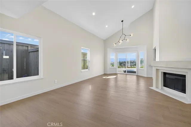 $1,995,000 | 604 Calle Chayote, San Clemente, CA 92673