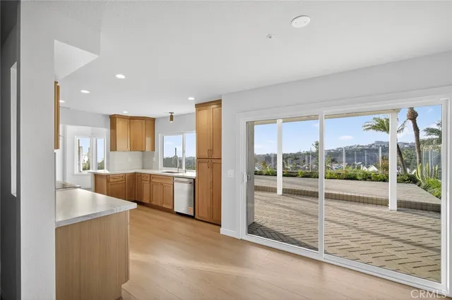 $1,995,000 | 604 Calle Chayote, San Clemente, CA 92673