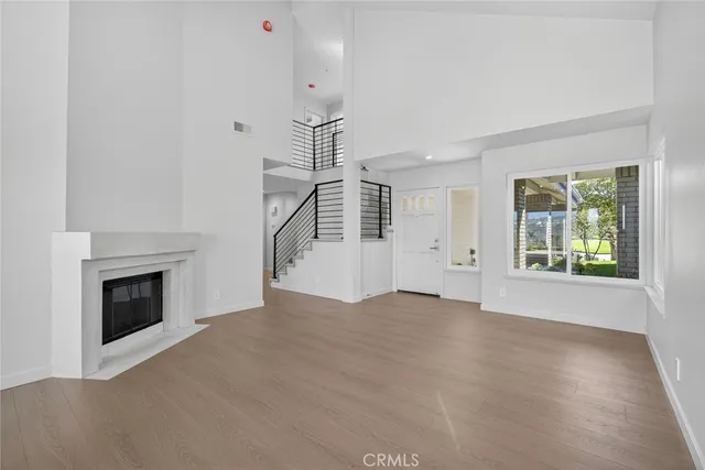 $1,995,000 | 604 Calle Chayote, San Clemente, CA 92673