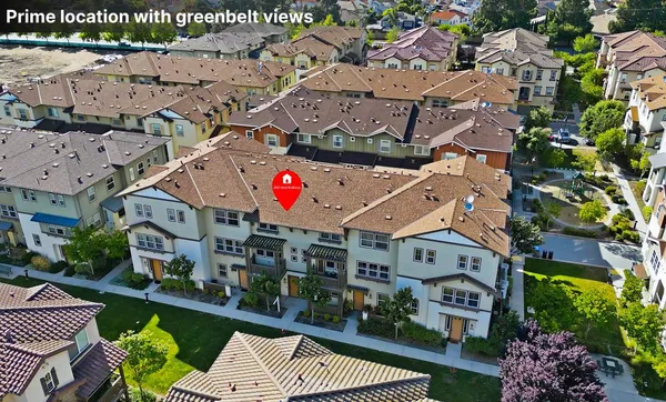 $1,282,800 | 2061 Kiwi, San Jose, CA 95133