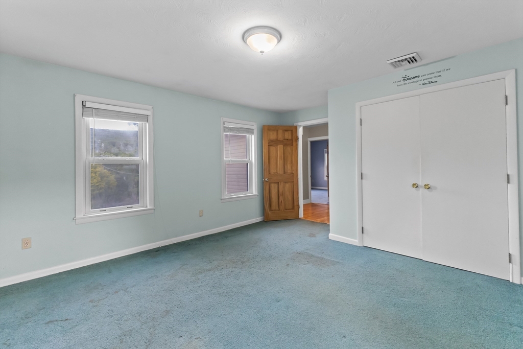 236 South Street Warren, MA 01092 - Photo 22 of 34