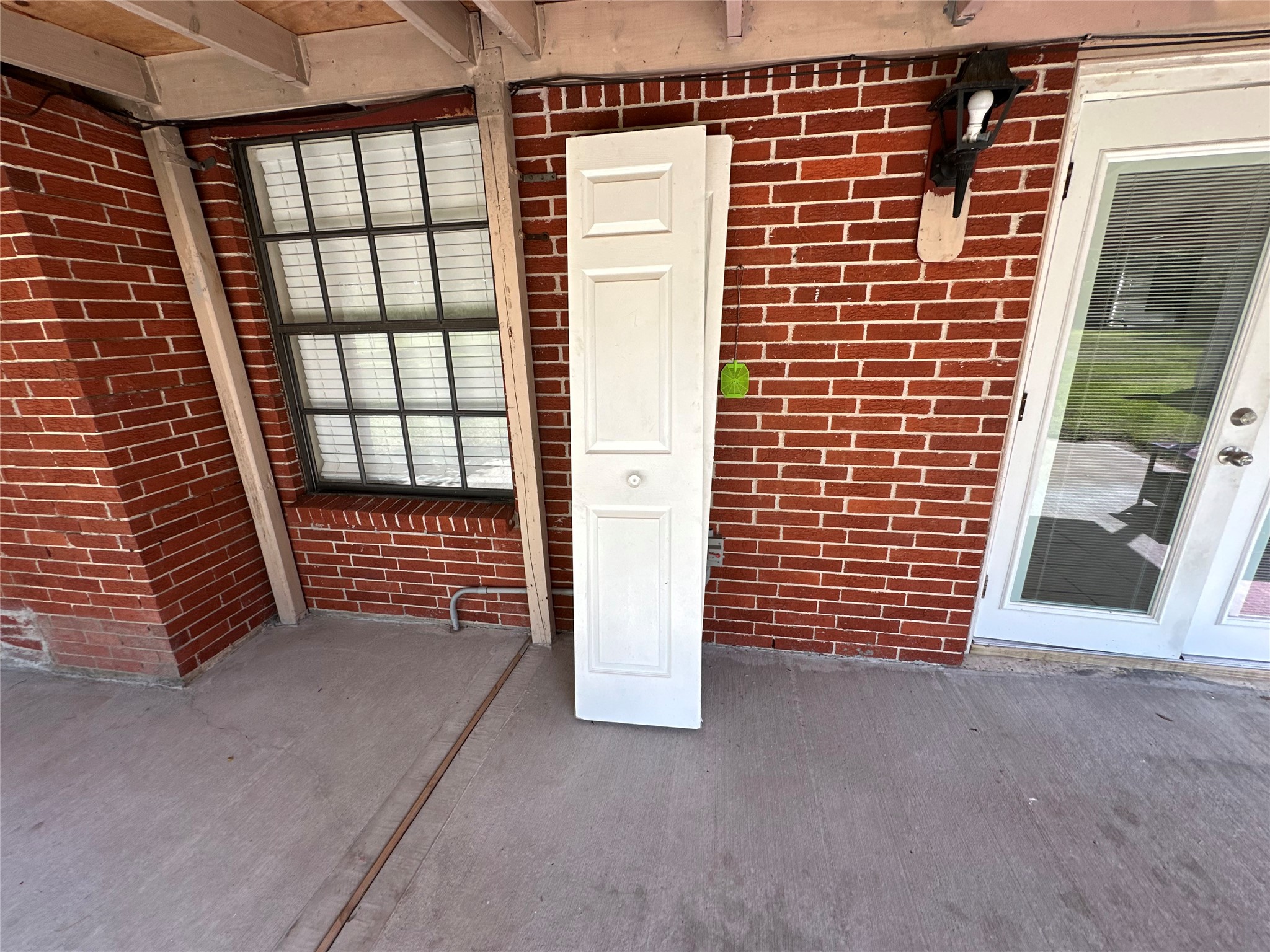 2523 Stevenson Road, Unit CR391 Pearland, TX 77581 - Photo 25 of 25