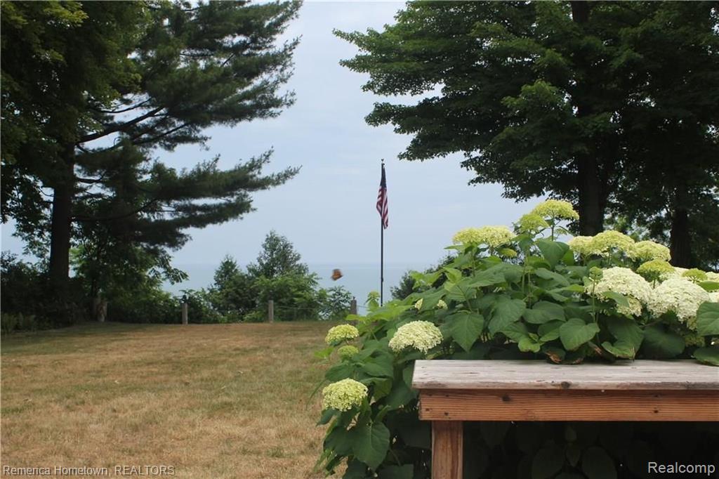 2717 Lakeshore Road Applegate, MI 48401 - Photo 42 of 53 Gallery Image 42