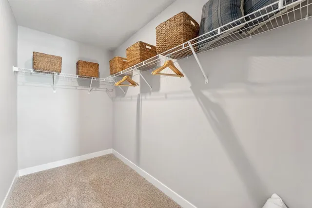 $695,000 | 887 Laurel Court, Chaska, MN 55318