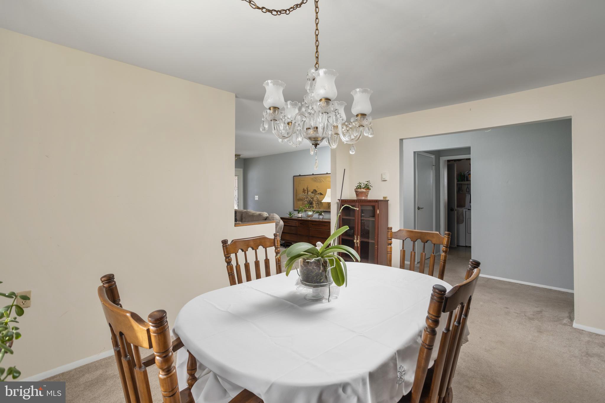23 Windsor Road Southampton, NJ 08088 - Photo 11 of 30 Gallery Image 11