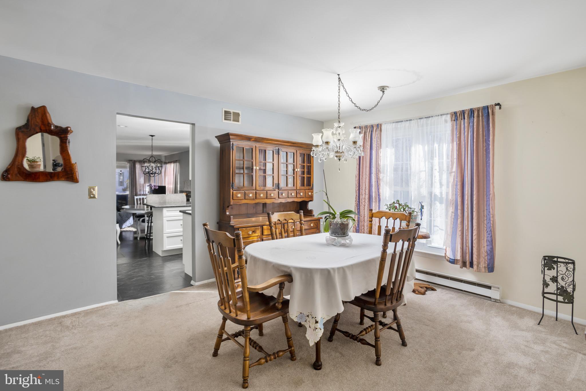 23 Windsor Road Southampton, NJ 08088 - Photo 12 of 30 Gallery Image 12