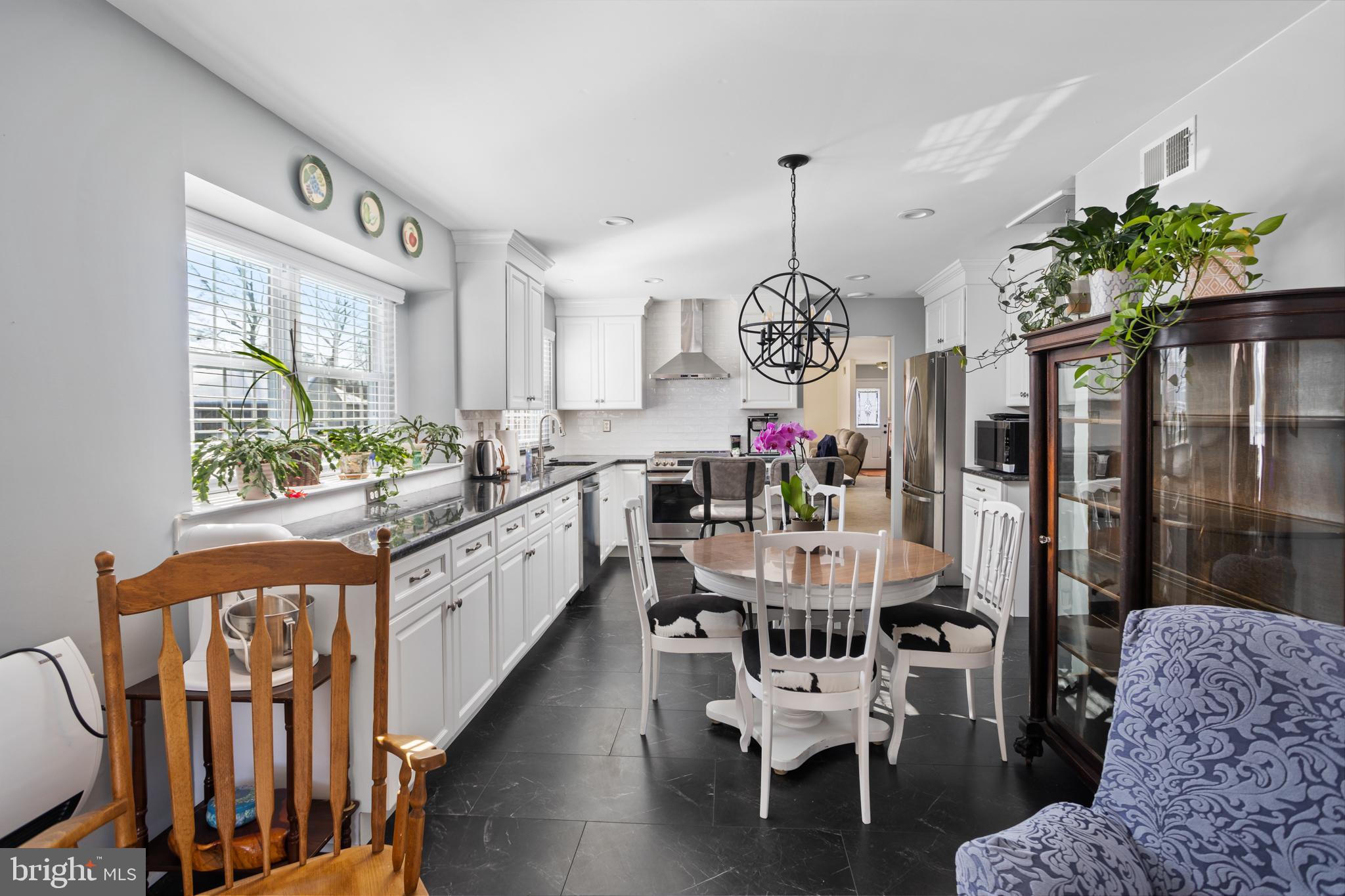 23 Windsor Road Southampton, NJ 08088 - Photo 13 of 30 Gallery Image 13