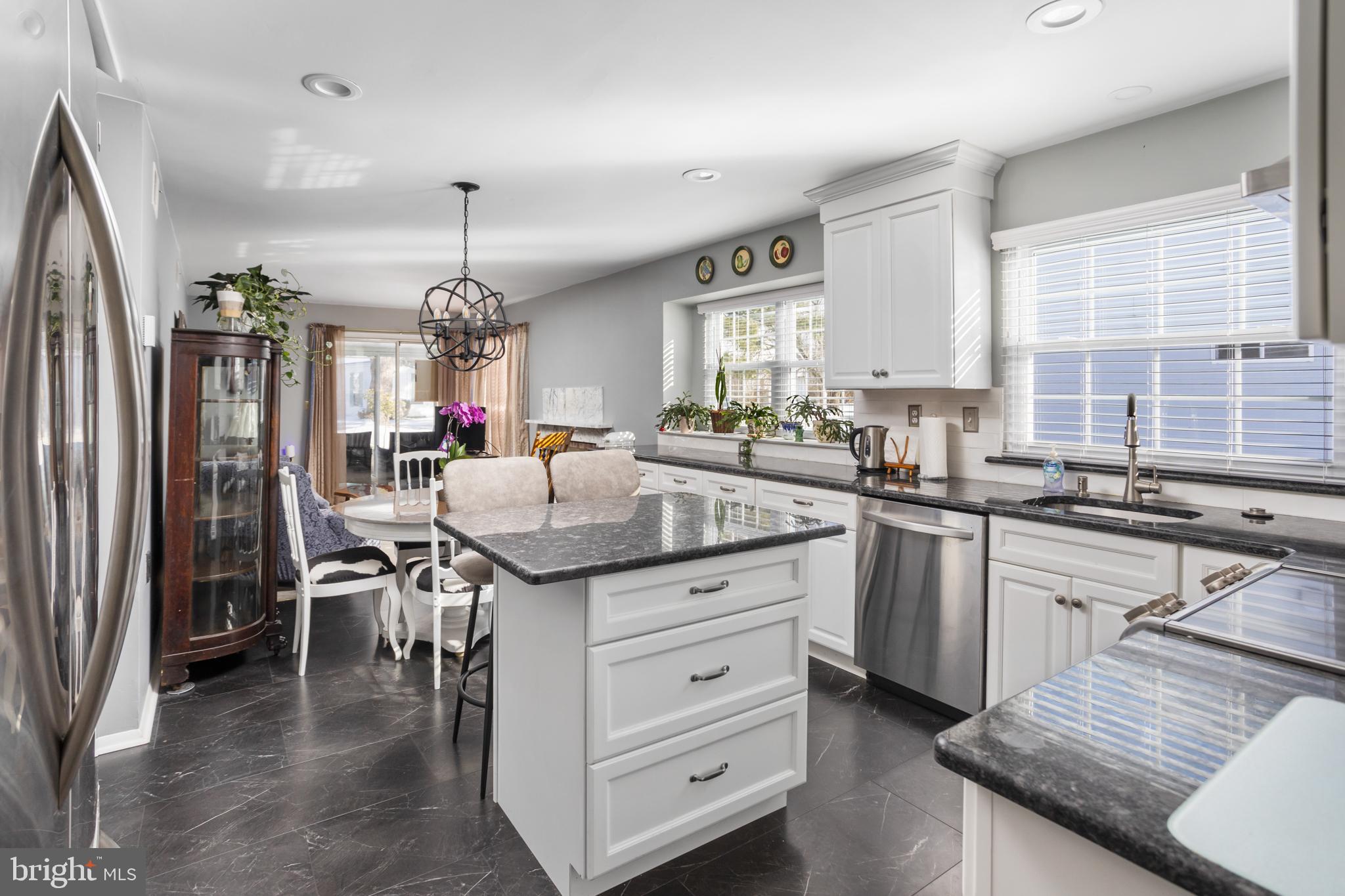 23 Windsor Road Southampton, NJ 08088 - Photo 14 of 30 Gallery Image 14