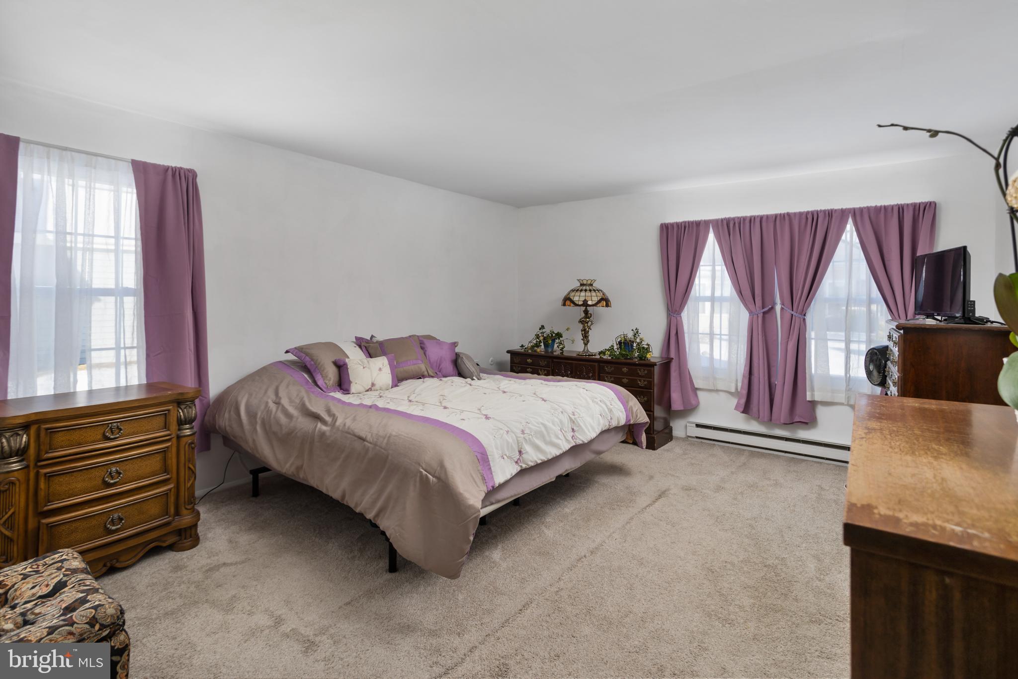 23 Windsor Road Southampton, NJ 08088 - Photo 18 of 30 Gallery Image 18