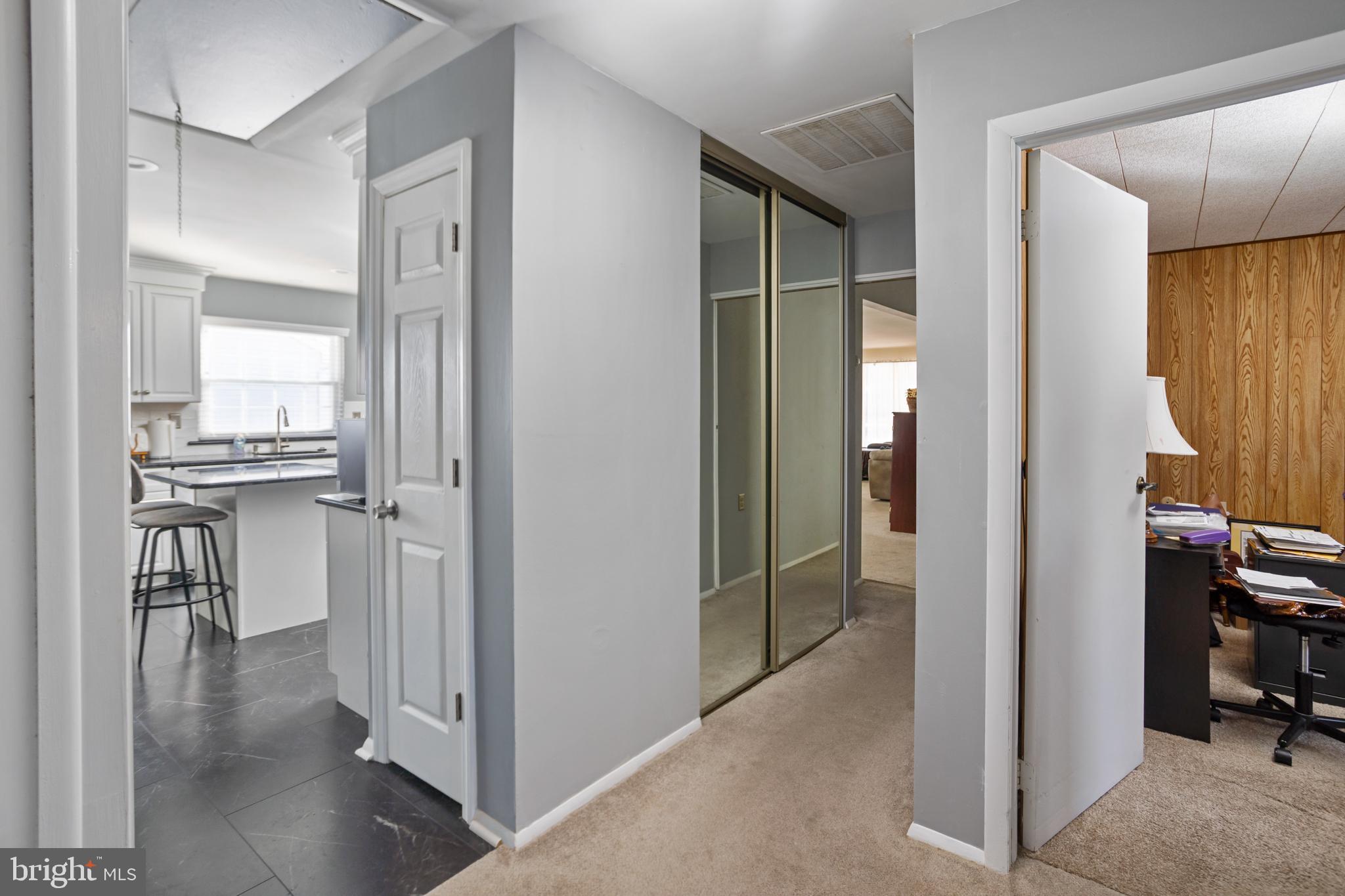 23 Windsor Road Southampton, NJ 08088 - Photo 22 of 30 Gallery Image 22