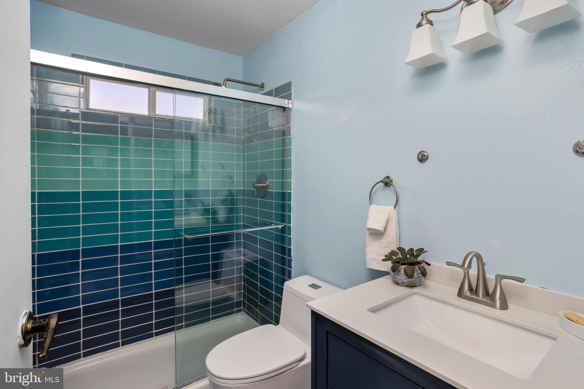 23 Windsor Road Southampton, NJ 08088 - Photo 23 of 30 Gallery Image 23