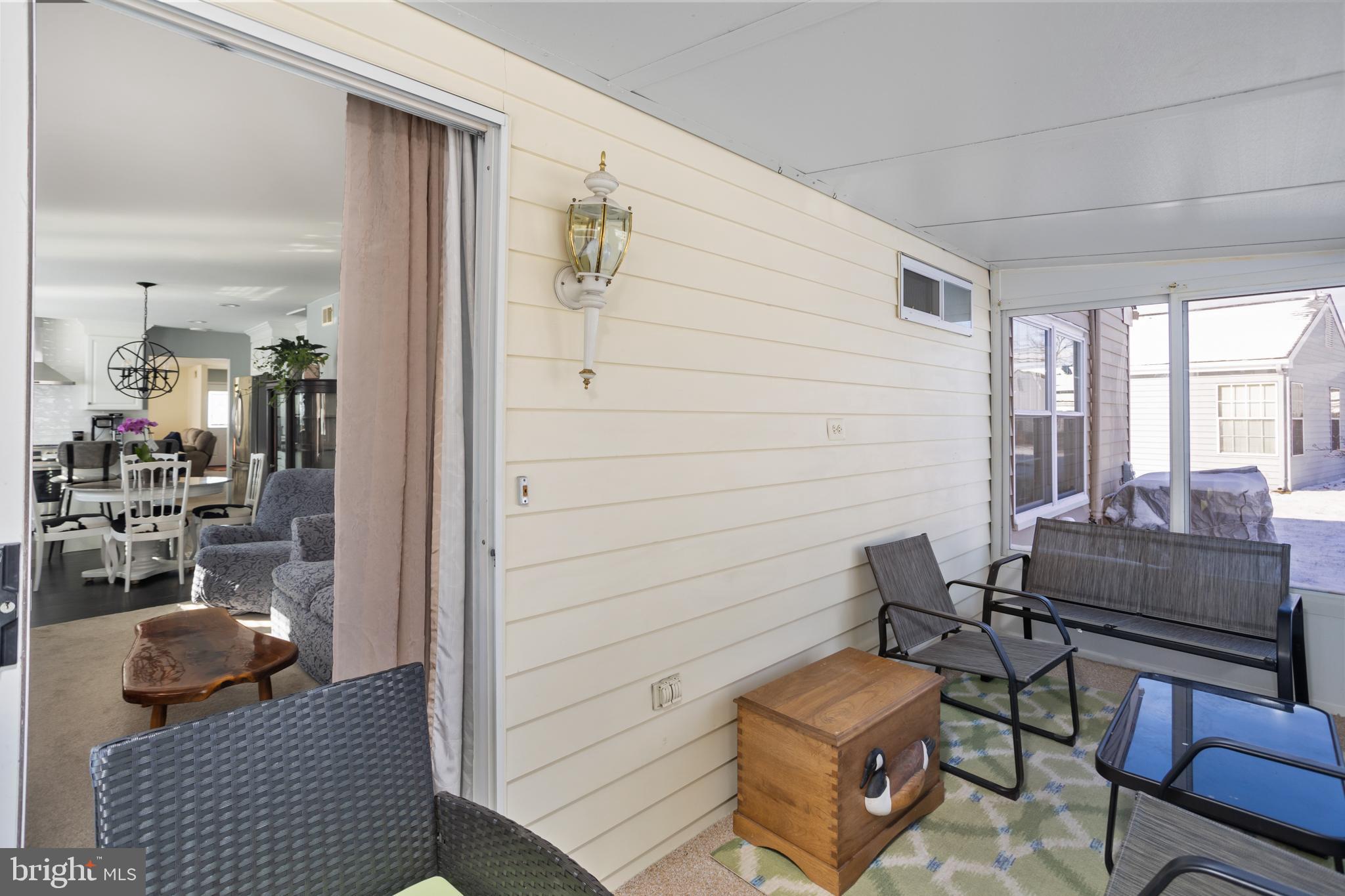 23 Windsor Road Southampton, NJ 08088 - Photo 24 of 30 Gallery Image 24