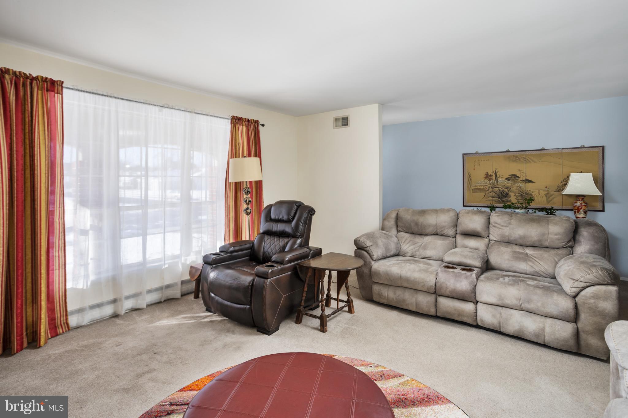 23 Windsor Road Southampton, NJ 08088 - Photo 8 of 30 Gallery Image 8