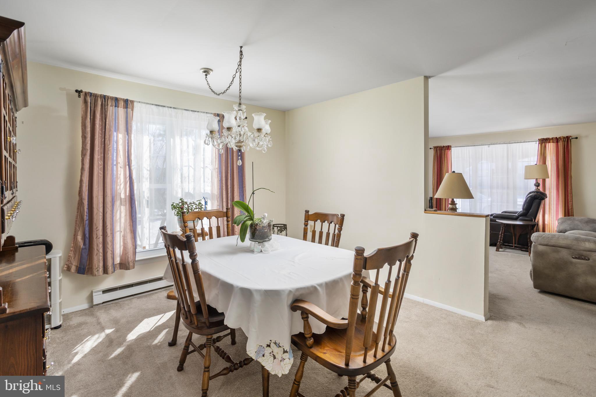 23 Windsor Road Southampton, NJ 08088 - Photo 10 of 30 Gallery Image 10