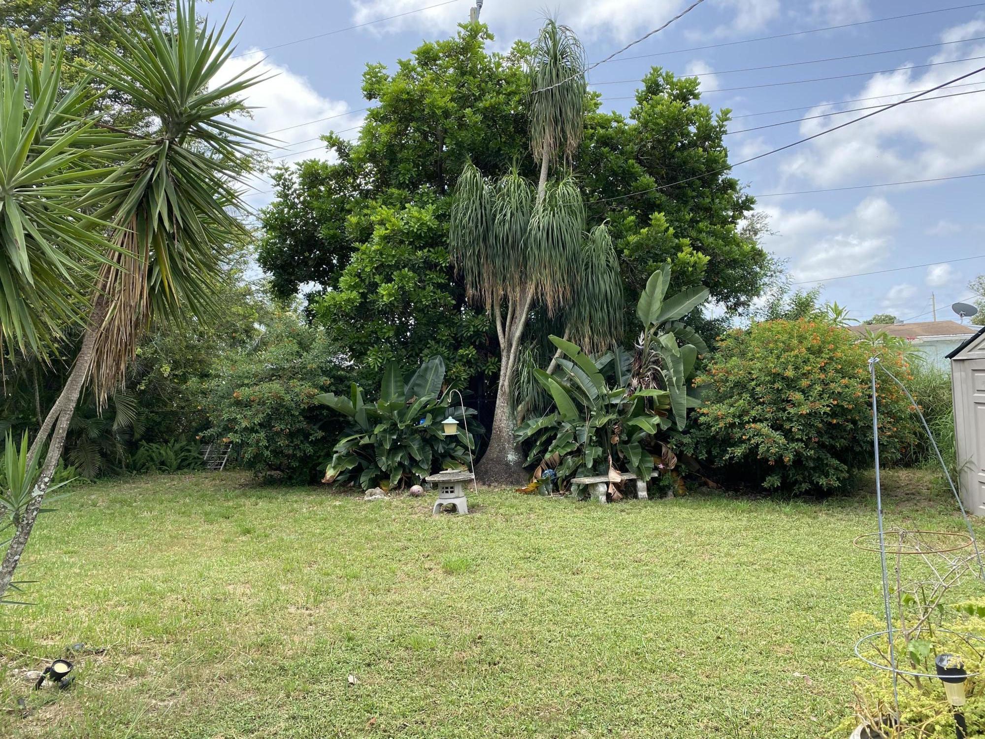428 Cherry Road West Palm Beach, FL 33409 - Photo 13 of 17 IMG_5455