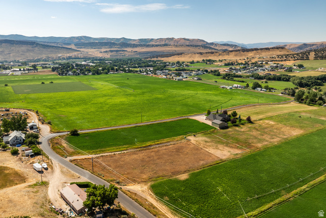 489 Border Station Road Coalville, UT 84017 - Photo 6 of 23