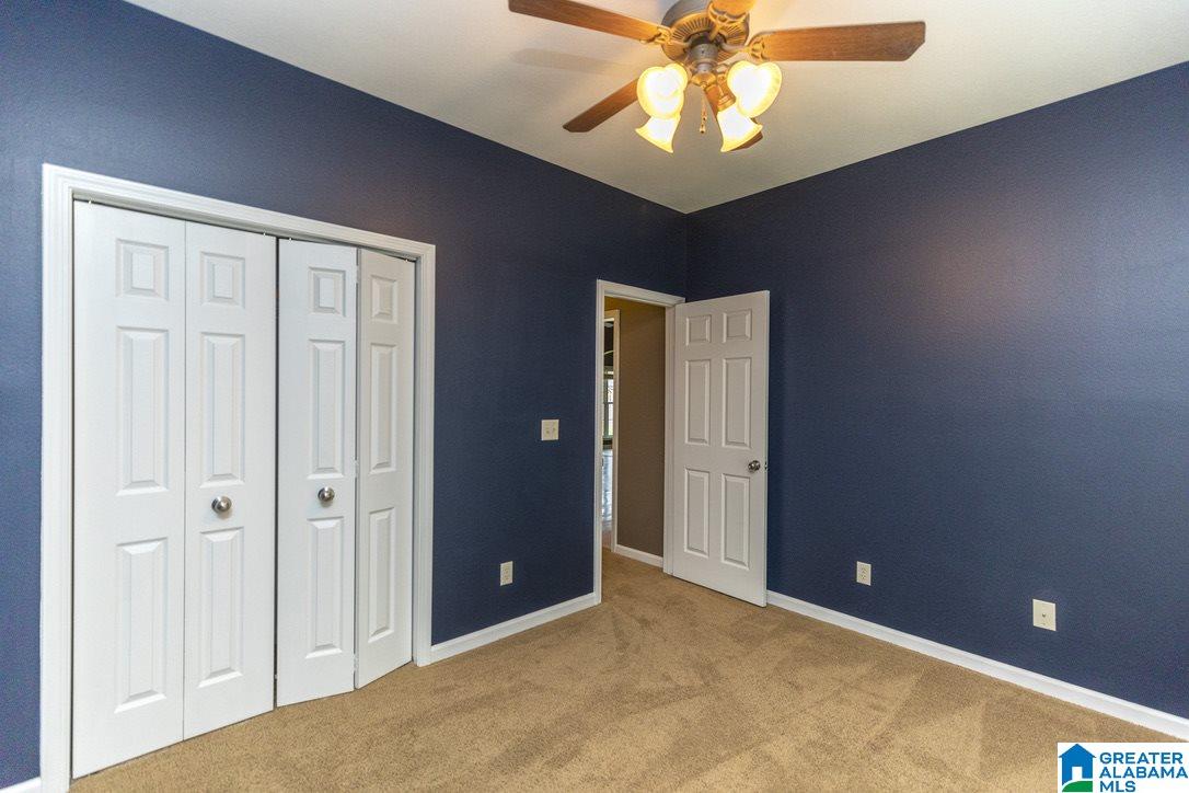 204 Cove Place Pelham, AL 35124 - Photo 16 of 25
