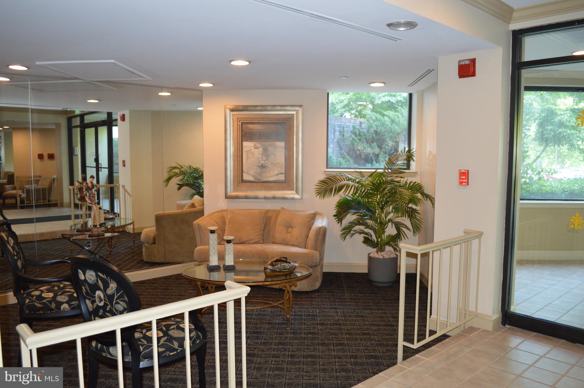 3021 Fallstaff Road, Unit 601B Baltimore, MD 21209 - Photo 2 of 18 View