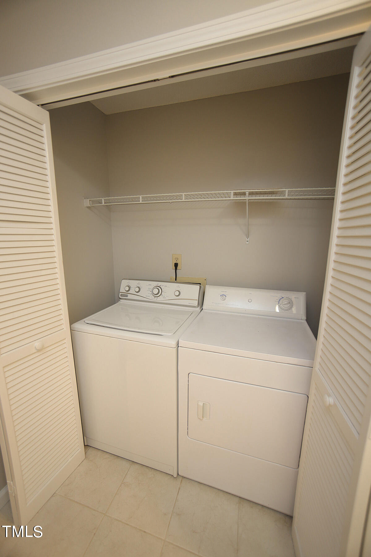 4631 Timbermill Court, Unit 102 Raleigh, NC 27612 - Photo 15 of 17 4631 Timbermill Ct Unit 102N