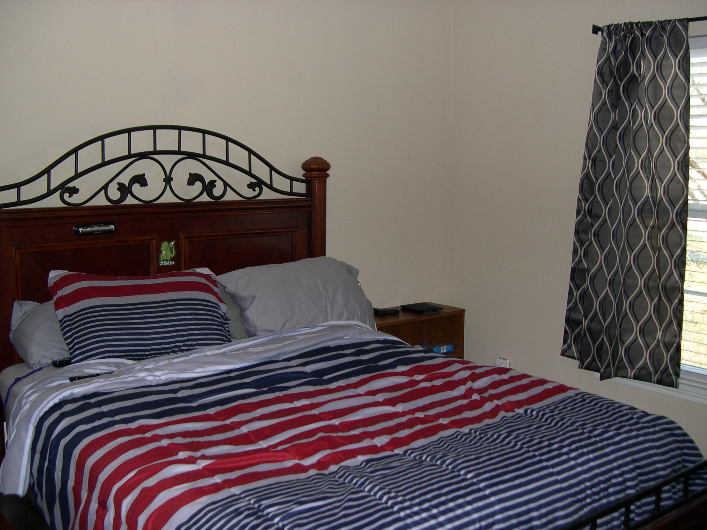 7390 British Road Ooltewah, TN 37363 - Photo 14 of 27 master 2