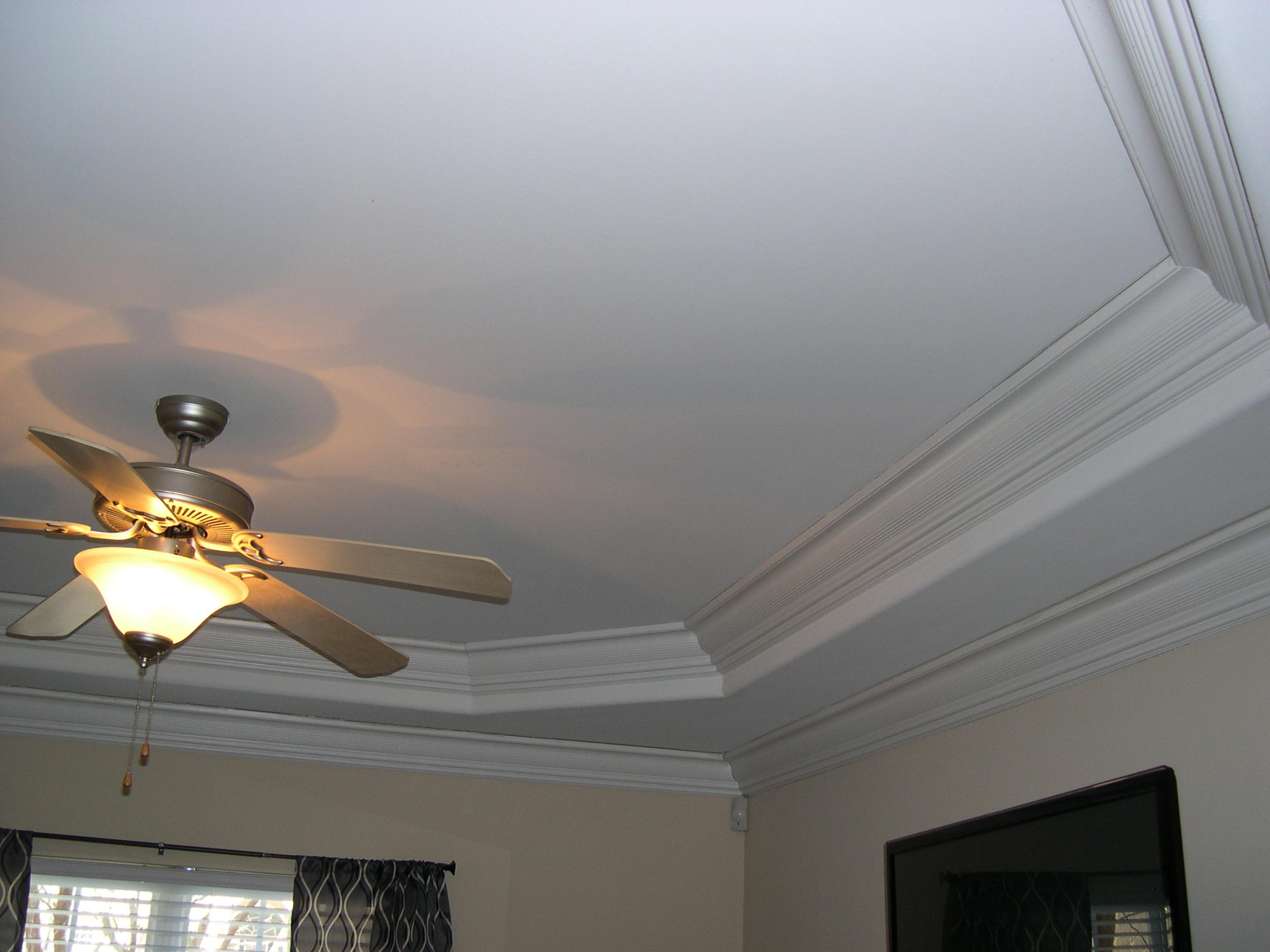 7390 British Road Ooltewah, TN 37363 - Photo 15 of 27 master trey 1