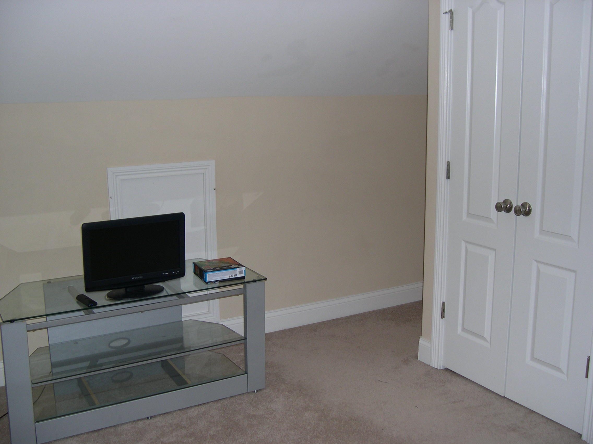 7390 British Road Ooltewah, TN 37363 - Photo 19 of 27 bed 2a