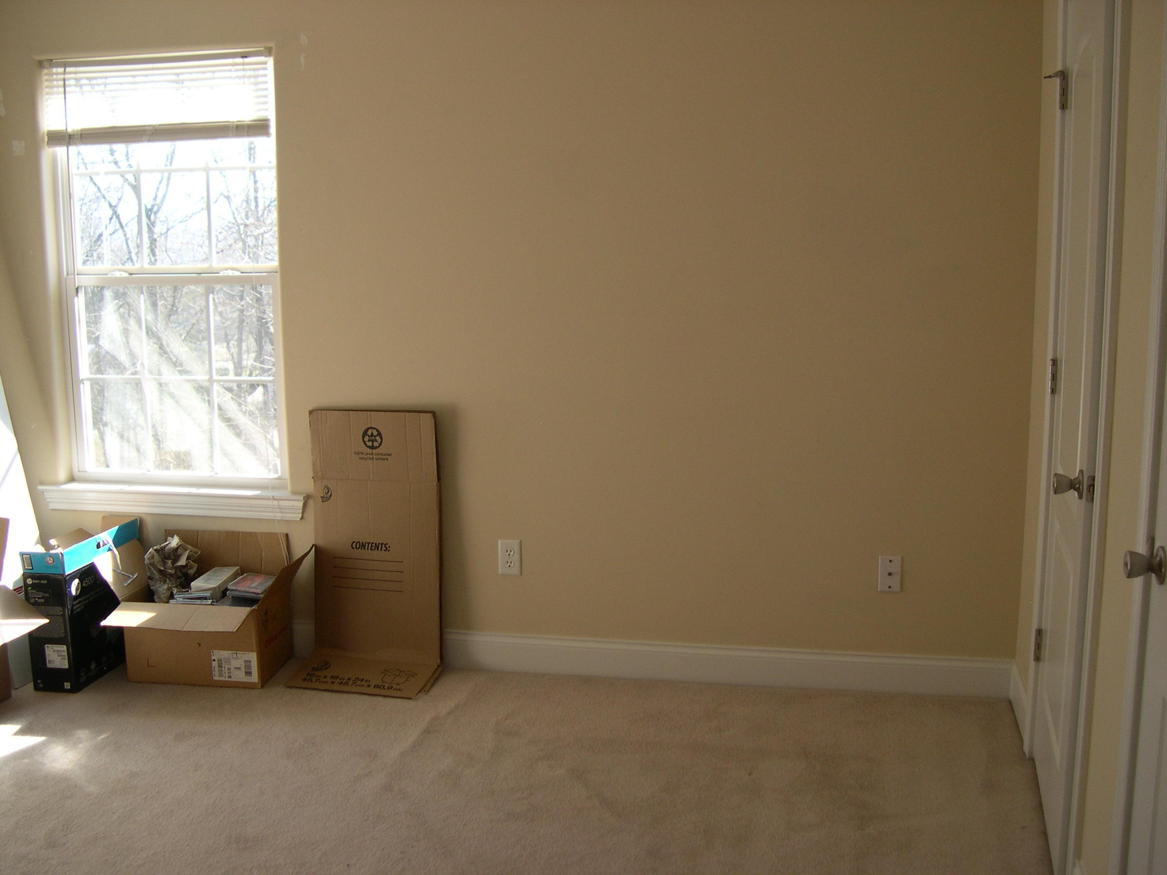 7390 British Road Ooltewah, TN 37363 - Photo 21 of 27 bed 3a