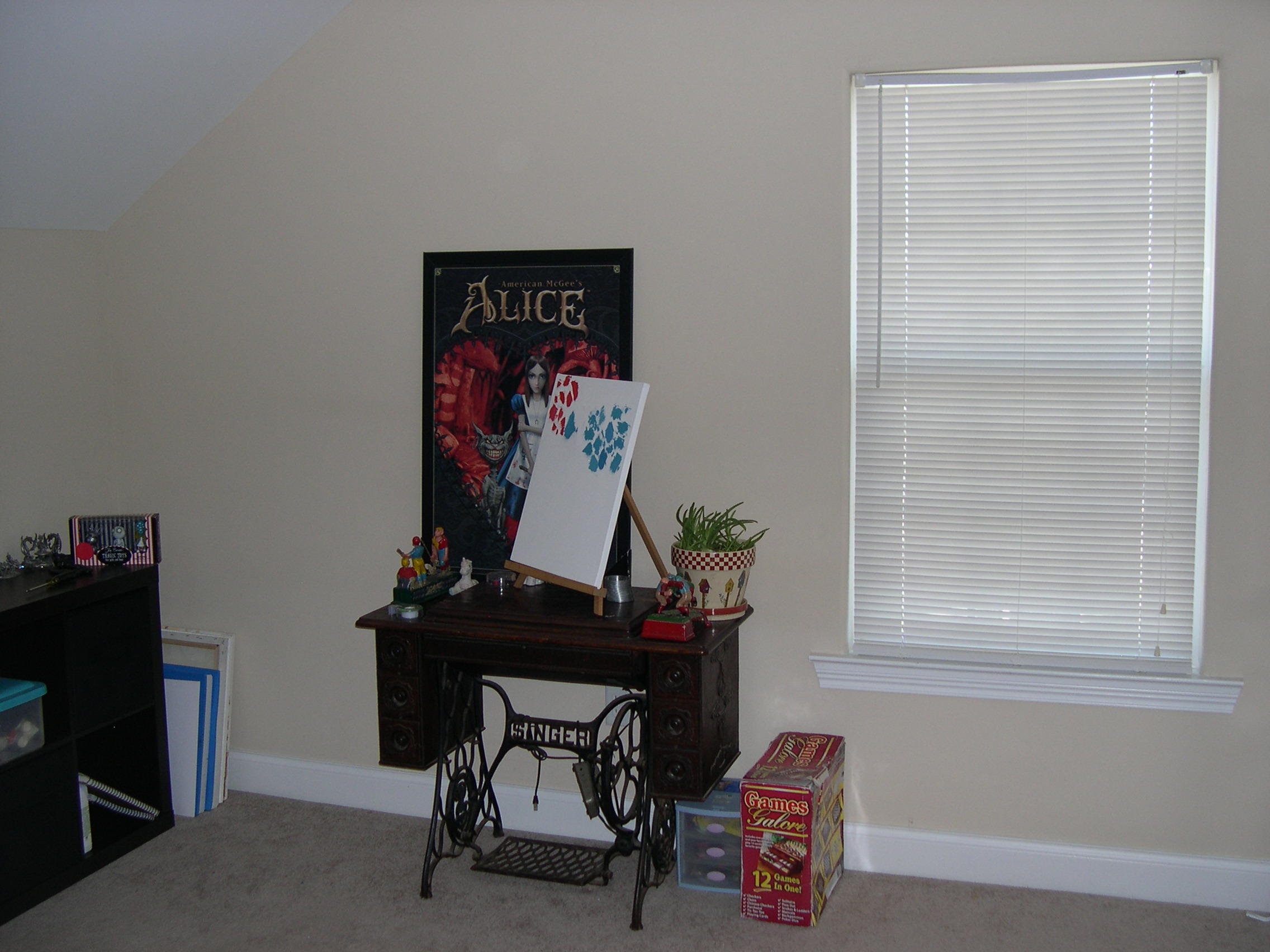 7390 British Road Ooltewah, TN 37363 - Photo 22 of 27 bed 4