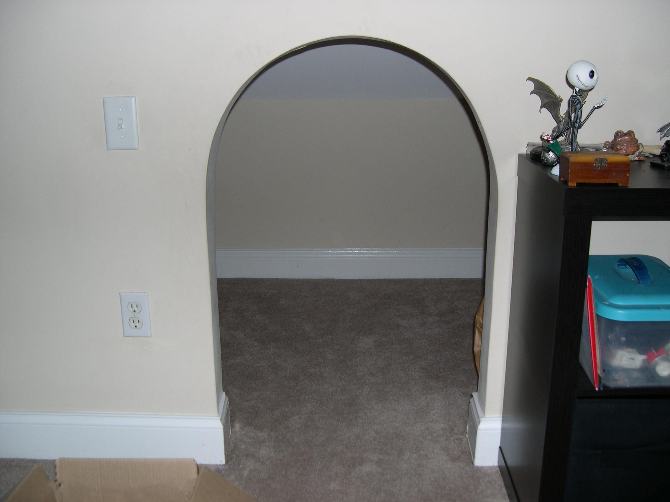 7390 British Road Ooltewah, TN 37363 - Photo 23 of 27 bed 4a