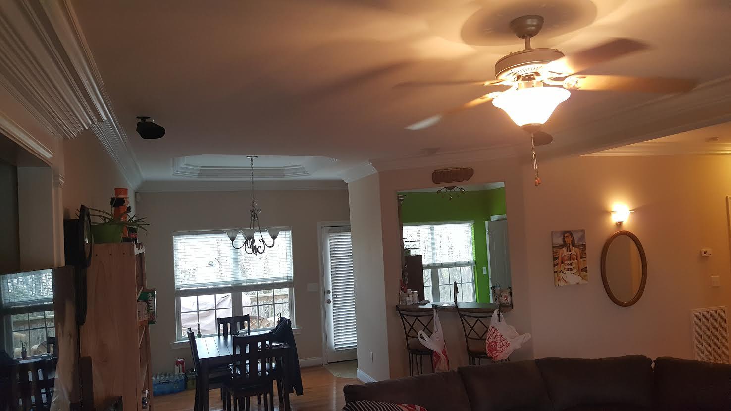 7390 British Road Ooltewah, TN 37363 - Photo 8 of 27 liv dining