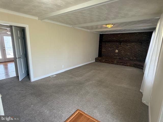 1391 Garrisonville Road Stafford, VA 22556 - Photo 26 of 26