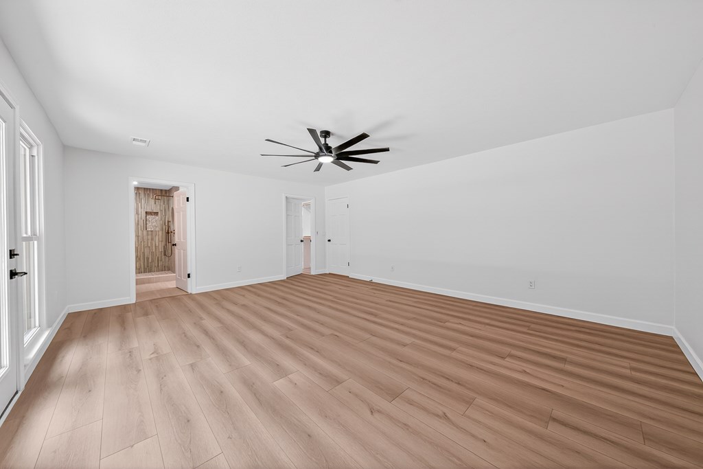 6758 Standing Boy Road Columbus, GA 31904 - Photo 23 of 61