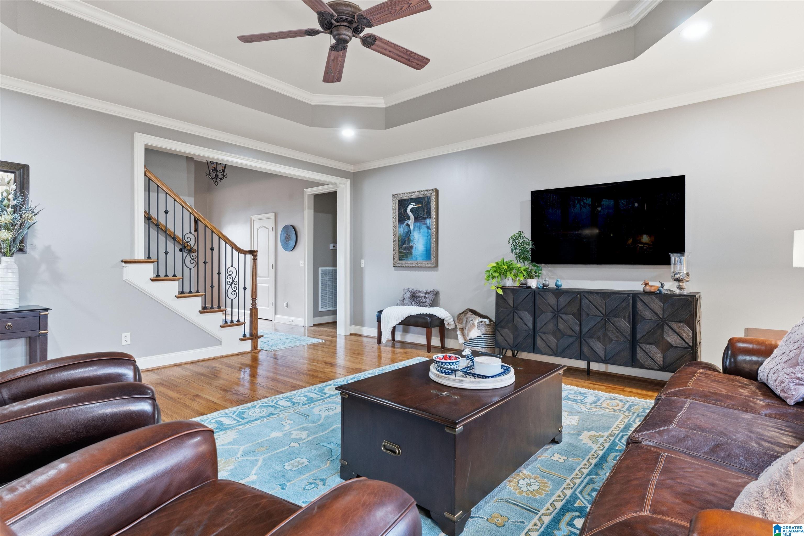 1037 Parkwood Road Birmingham, AL 35242 - Photo 21 of 62