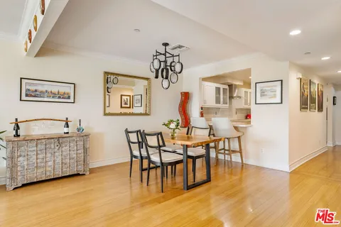 $1,399,000 | 1838 Westholme Avenue, Unit PH3, Los Angeles, CA 90025