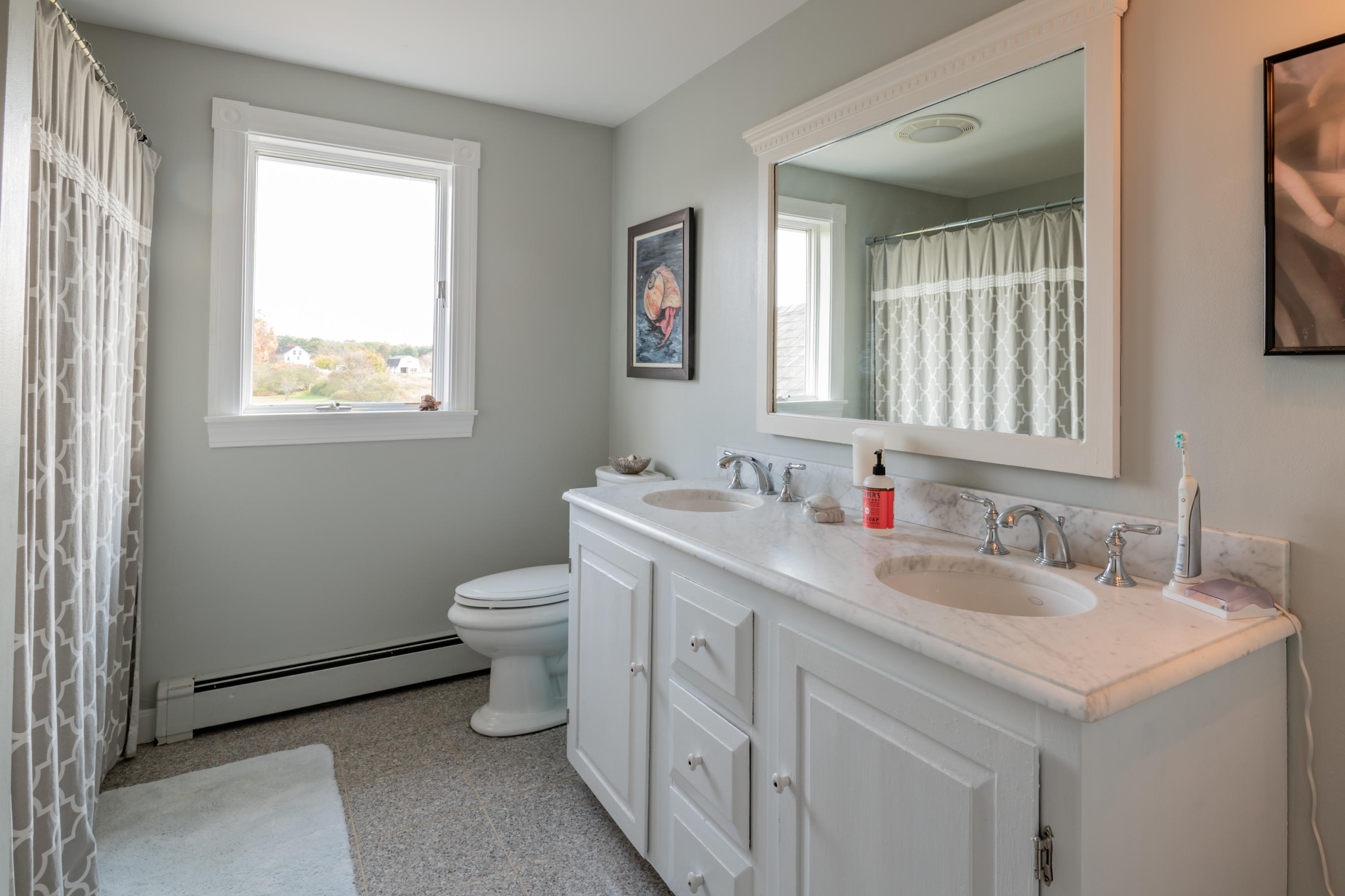 155 New Meadows Road West Bath, ME 04530 - Photo 40 of 56 155 New Meadows-7121