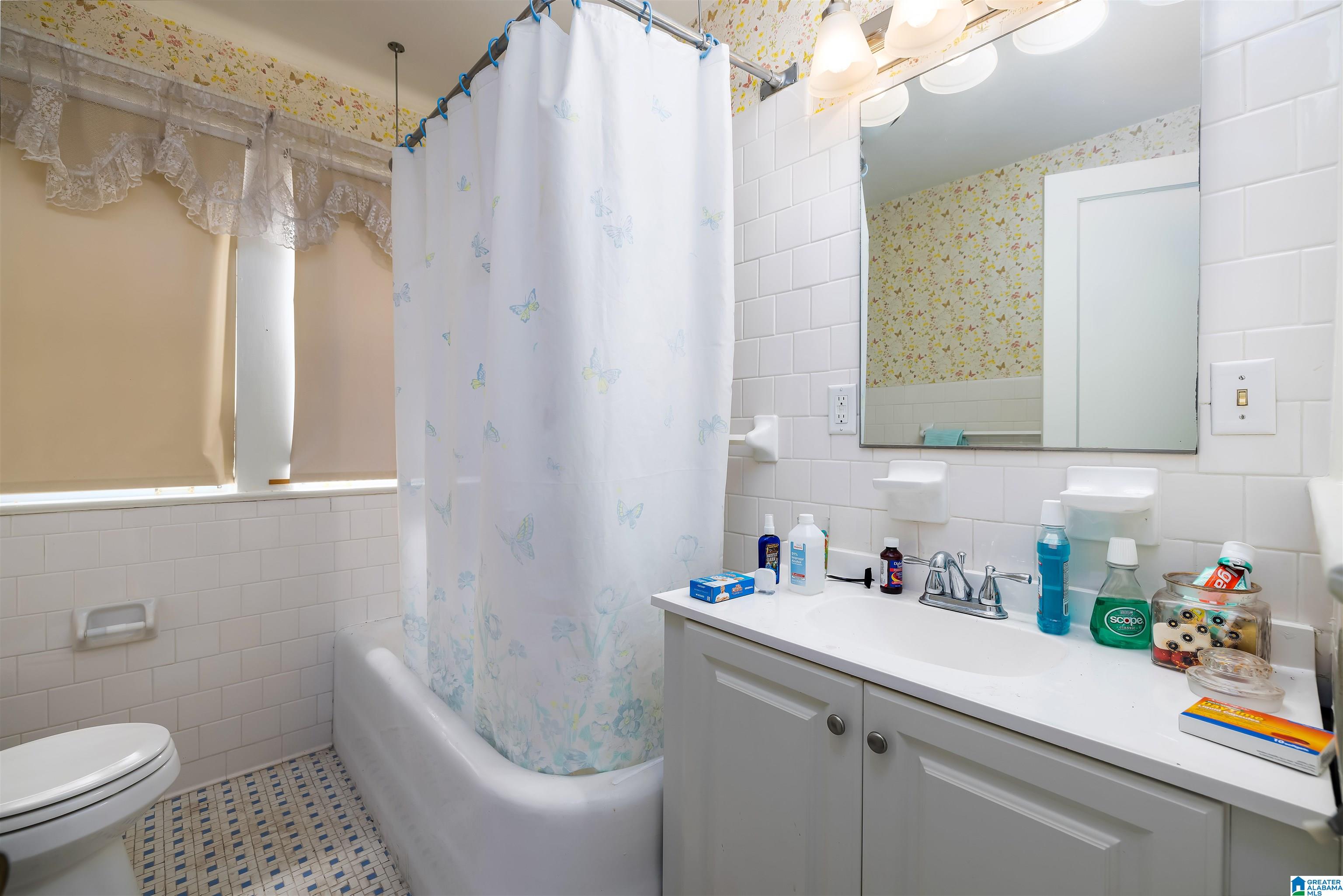 2533 Montevallo Road Birmingham, AL 35223 - Photo 45 of 49