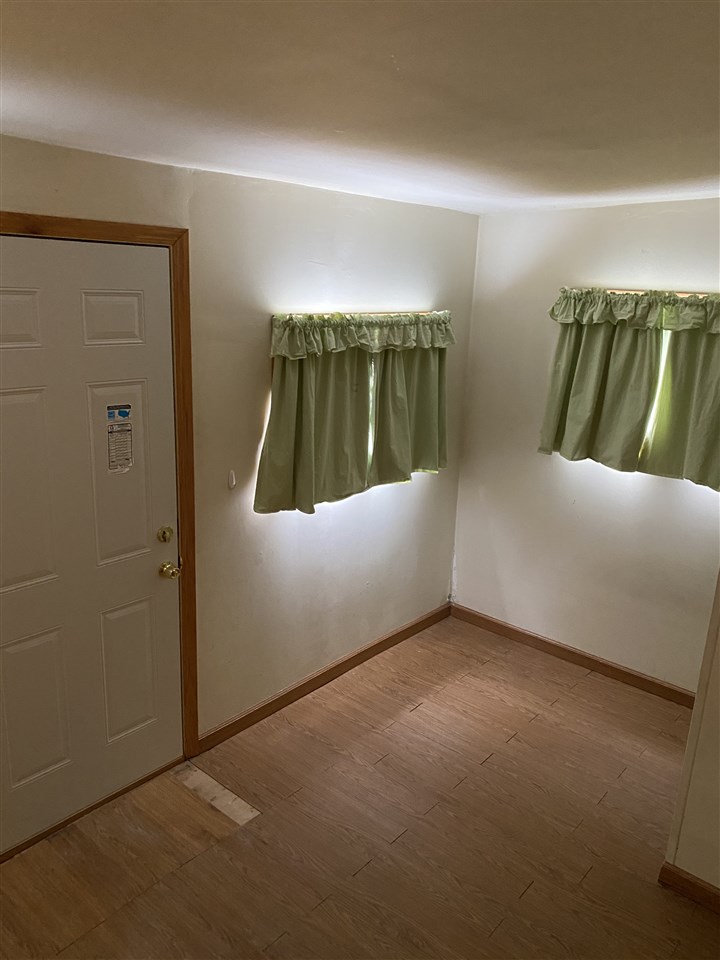 516 County Line Road Mancelona, MI 49659 - Photo 24 of 29 1874314-23.JPG