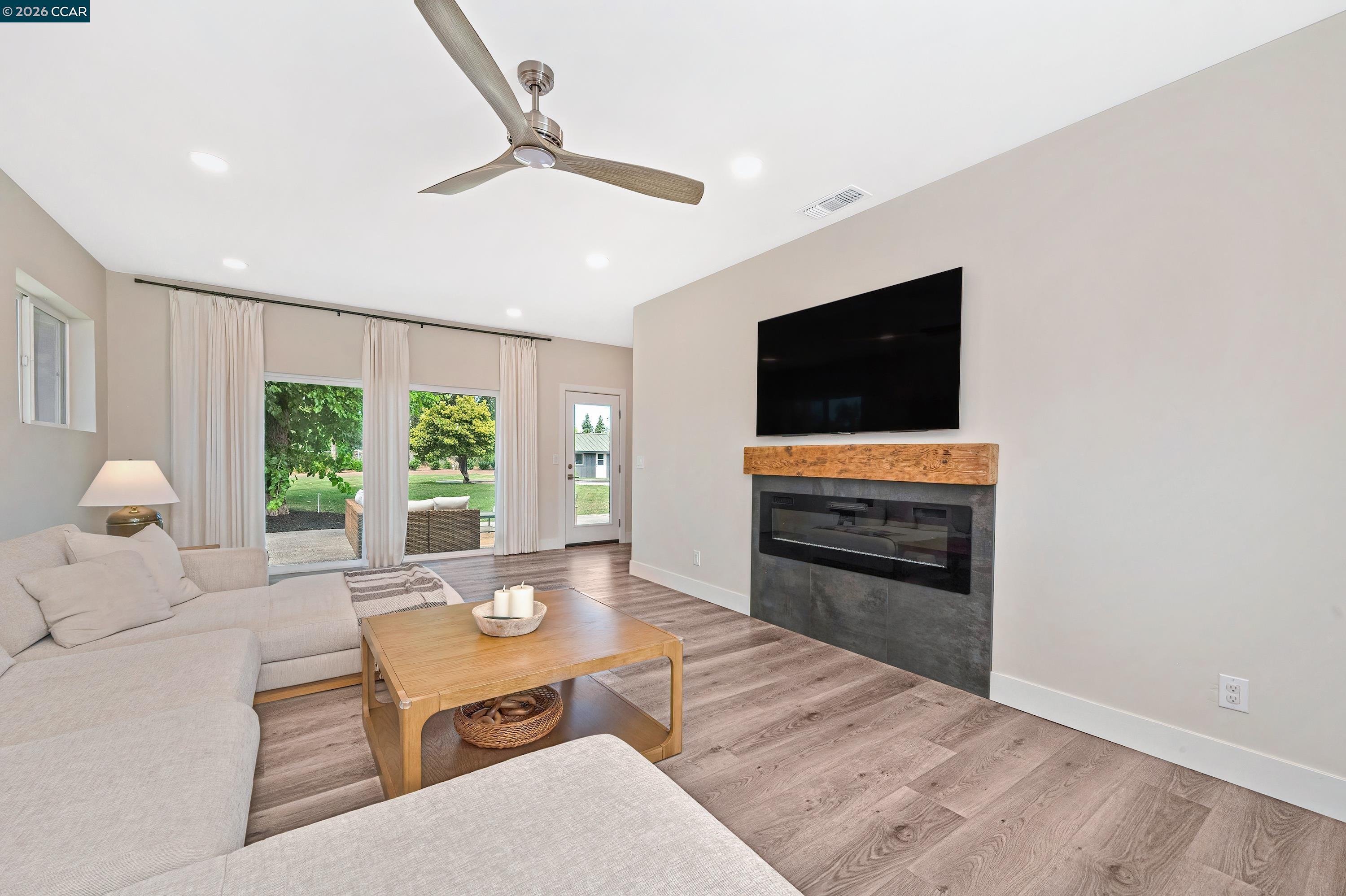 4246 Laird Road Loomis, CA 95650 - Photo 32 of 52