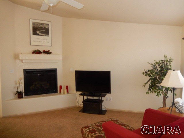 2669 Sheene Road Grand Junction, CO 81503 - Photo 3 of 9 Gallery Image 3