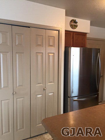 2669 Sheene Road Grand Junction, CO 81503 - Photo 5 of 9 Gallery Image 5