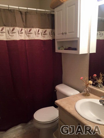 2669 Sheene Road Grand Junction, CO 81503 - Photo 8 of 9 Gallery Image 8