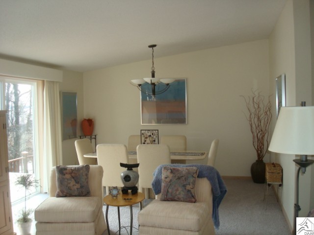 5558 Fish Lake Dam Road Duluth, MN 55803 - Photo 6 of 17