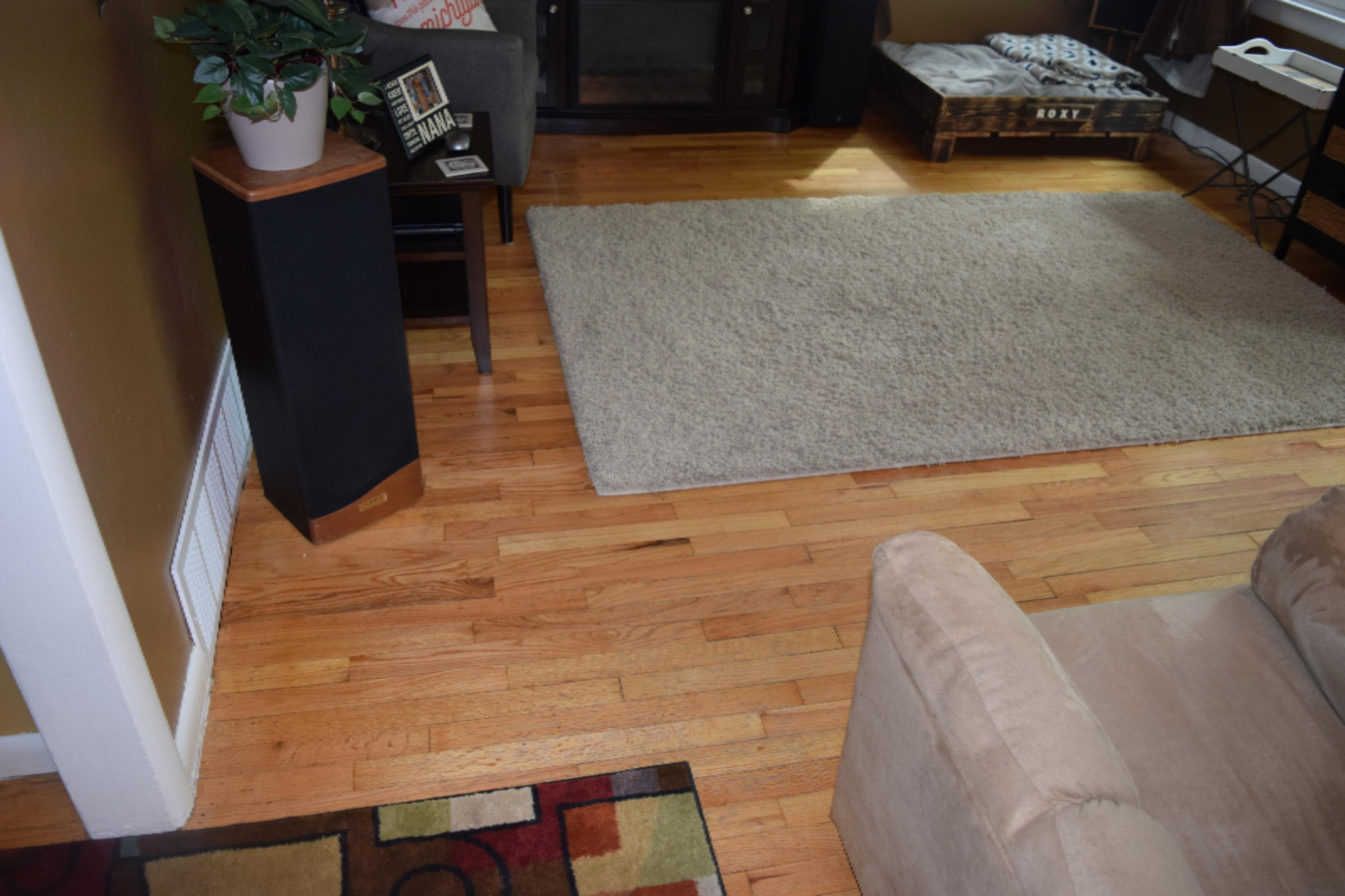 2950 Eastland Road Muskegon, MI 49441 - Photo 11 of 31 2950 Eastland 009
