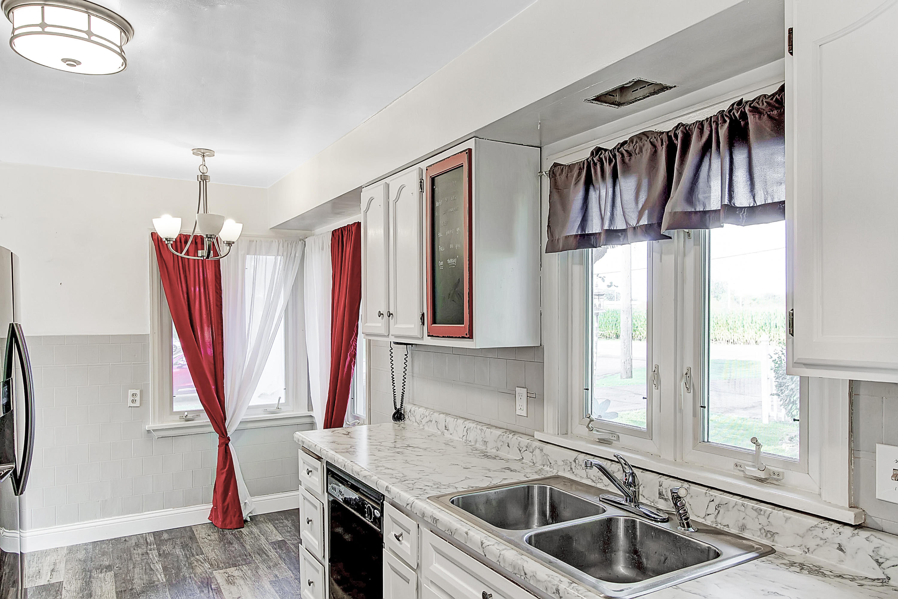 2155 Selma Pike Springfield, OH 45505 - Photo 23 of 78 Gallery Image 23